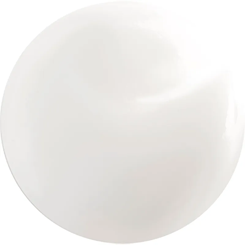 Bild 2 för Sisley Self Tanning Hydrating Facial Skin Care 60 ml