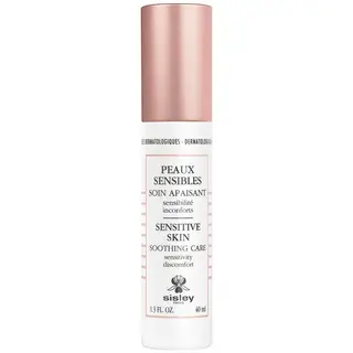 Produktfoto för Sisley Sensitive Skin Soothing Care