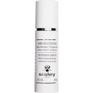 Produktfoto för Sisley Serum Intensif with Tropical Resins