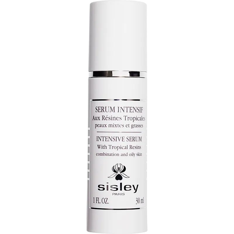 Bild 1 för Sisley Serum Intensif with Tropical Resins