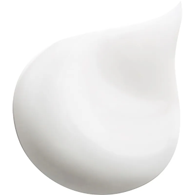 Bild 2 för Sisley Serum Intensif with Tropical Resins