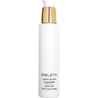 Produktfoto för Sisley - Sisleÿa Essential Skin Care Lotion 150 ml på Skincity.com