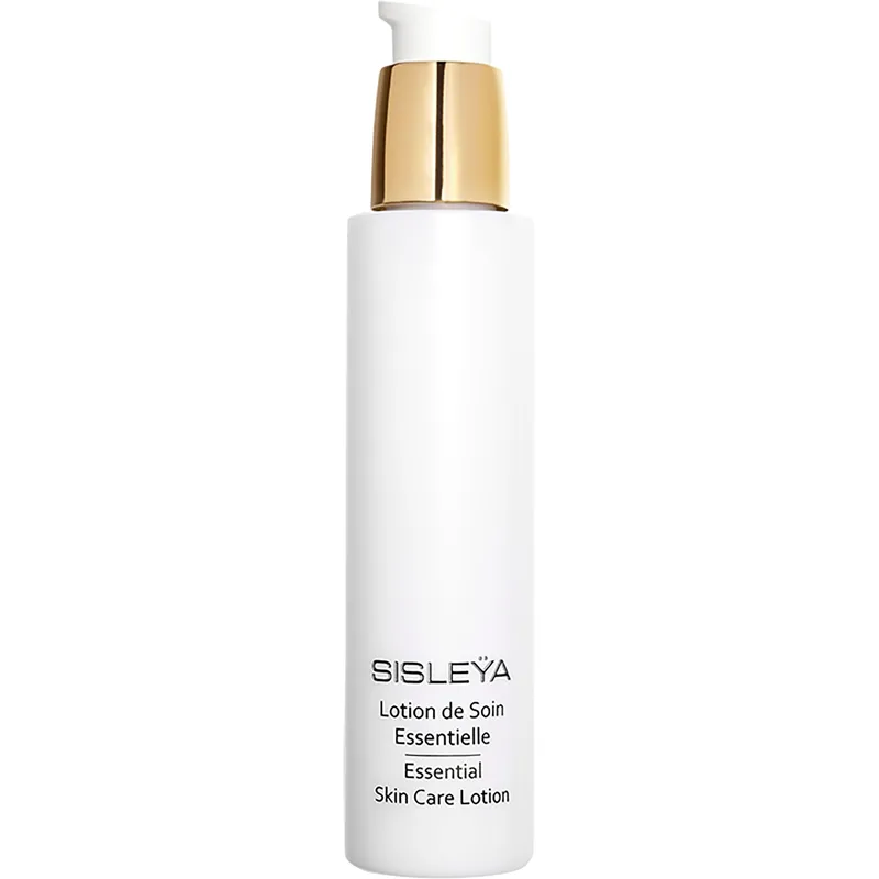 Bild 1 för Sisley - Sisleÿa Essential Skin Care Lotion 150 ml på Skincity.com