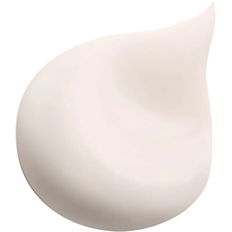 Bild 2 för Sisley - Sisleÿa Essential Skin Care Lotion 150 ml på Skincity.com