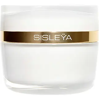 Produktfoto för Sisley - Sisleÿa L'Intégral Anti-Âge Day Cream 50 ml på Skincity.com