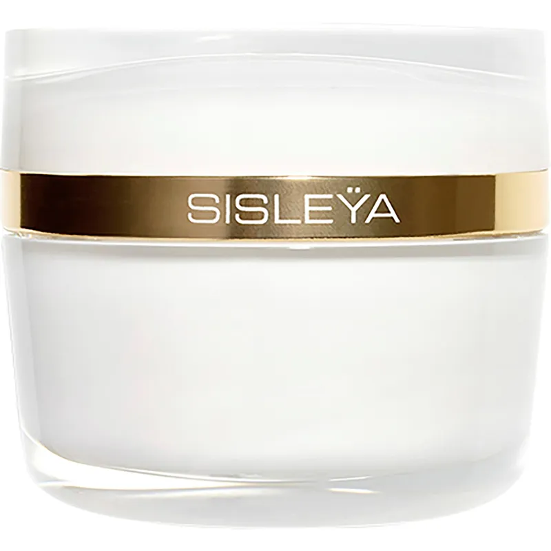 Bild 1 för Sisley - Sisleÿa L'Intégral Anti-Âge Day Cream 50 ml på Skincity.com