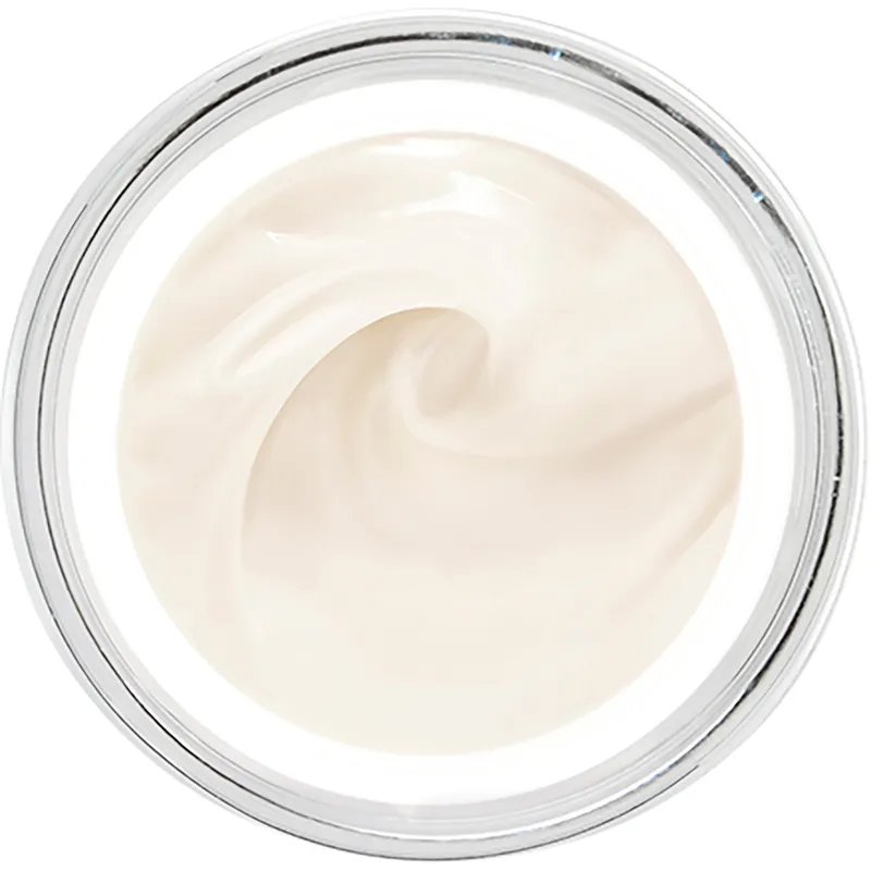 Bild 2 för Sisley - Sisleÿa L'Intégral Anti-Âge Day Cream 50 ml på Skincity.com