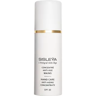 Produktfoto för Sisley - Sisleÿa L'Intégral Anti-Âge Hand Care 75 ml på Skincity.com