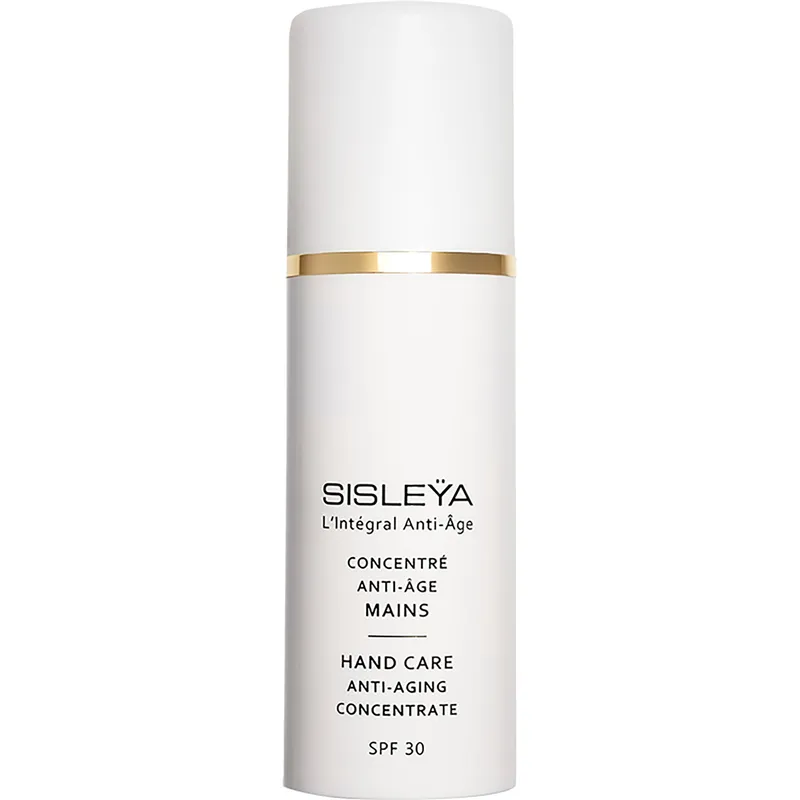Bild 1 för Sisley - Sisleÿa L'Intégral Anti-Âge Hand Care 75 ml på Skincity.com