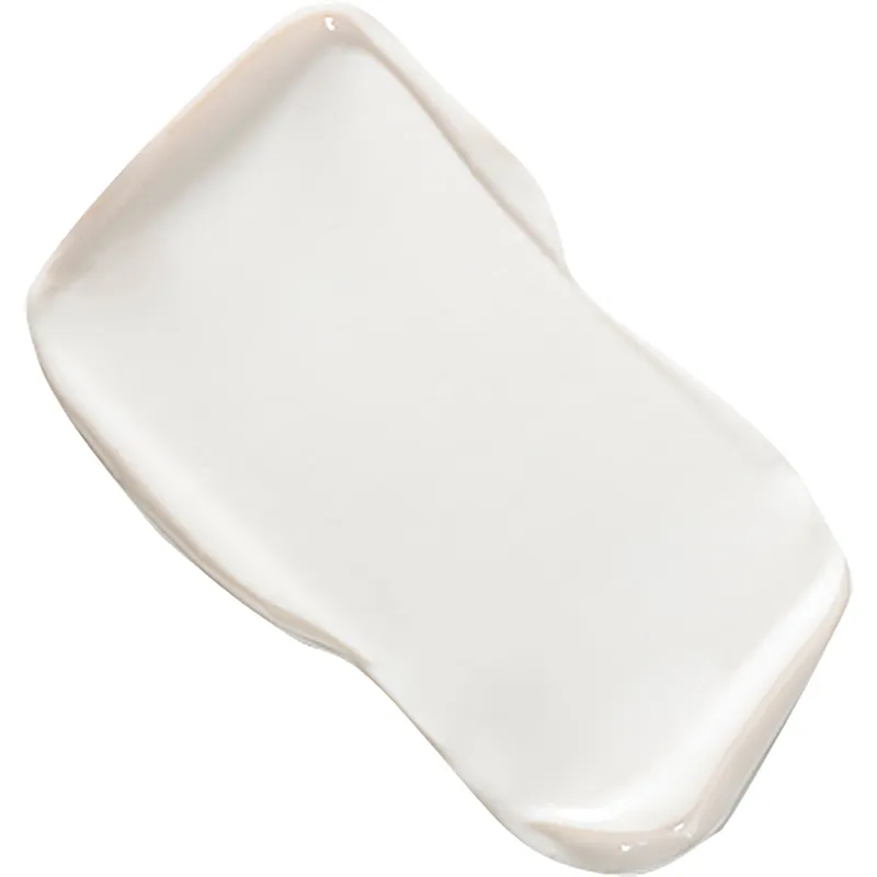 Bild 2 för Sisley - Sisleÿa L'Intégral Anti-Âge Hand Care 75 ml på Skincity.com