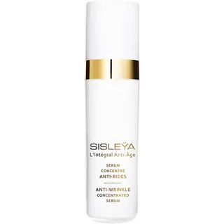 Produktfoto för Sisley - Sisleÿa L'Intégral Anti-Wrinkle Concentrated Serum 30 ml på Skincity.com