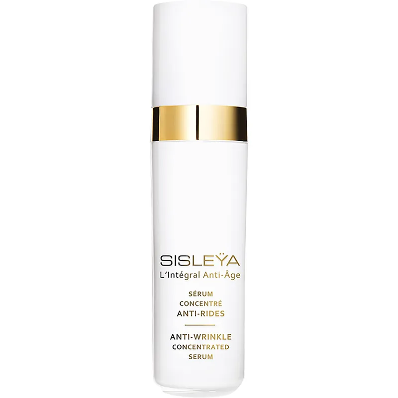 Bild 1 för Sisley - Sisleÿa L'Intégral Anti-Wrinkle Concentrated Serum 30 ml på Skincity.com