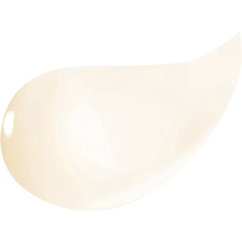 Bild 2 för Sisley - Sisleÿa L'Intégral Anti-Wrinkle Concentrated Serum 30 ml på Skincity.com