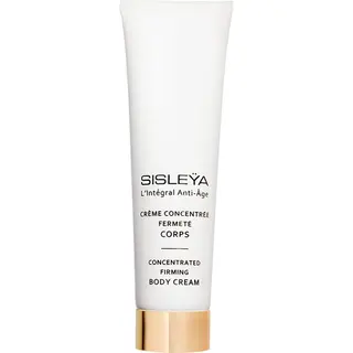 Produktfoto för Sisley Sisleÿa l'Intégral Concentrated Firming Body Cream