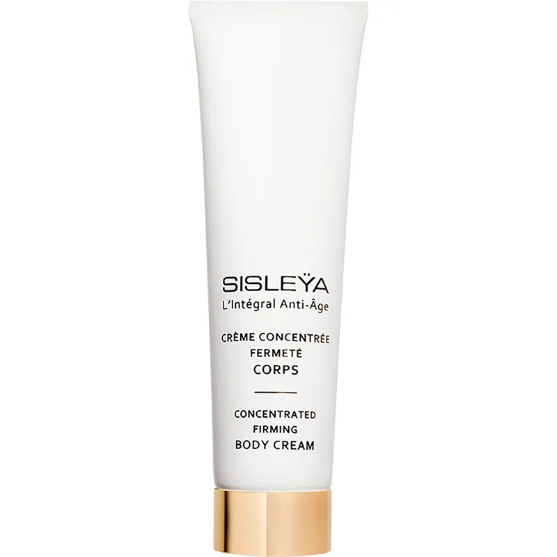 Bild 1 för Sisley Sisleÿa l'Intégral Concentrated Firming Body Cream