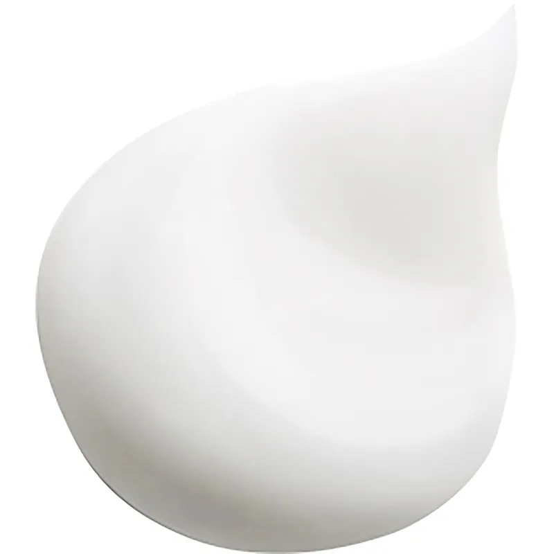 Bild 2 för Sisley Sisleÿa l'Intégral Concentrated Firming Body Cream
