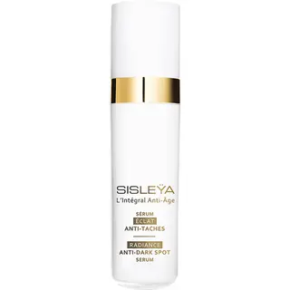 Produktfoto för Sisley - Sisleÿa L'Integral Radiance Anti-Dark Spot Serum 30 ml på Skincity.com