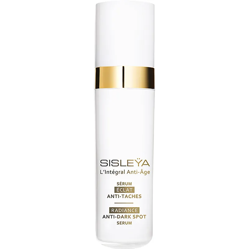 Bild 1 för Sisley - Sisleÿa L'Integral Radiance Anti-Dark Spot Serum 30 ml på Skincity.com