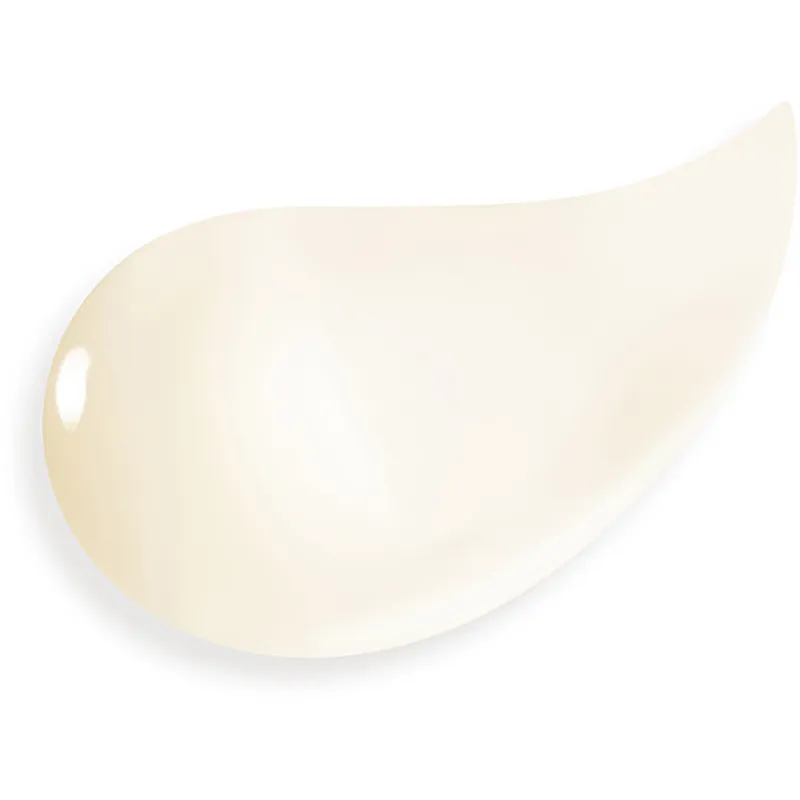 Bild 2 för Sisley - Sisleÿa L'Integral Radiance Anti-Dark Spot Serum 30 ml på Skincity.com