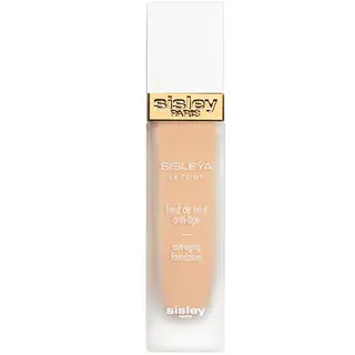 Produktfoto för Sisley Sisleÿa Le Teint 2N Ivory Beige / Light