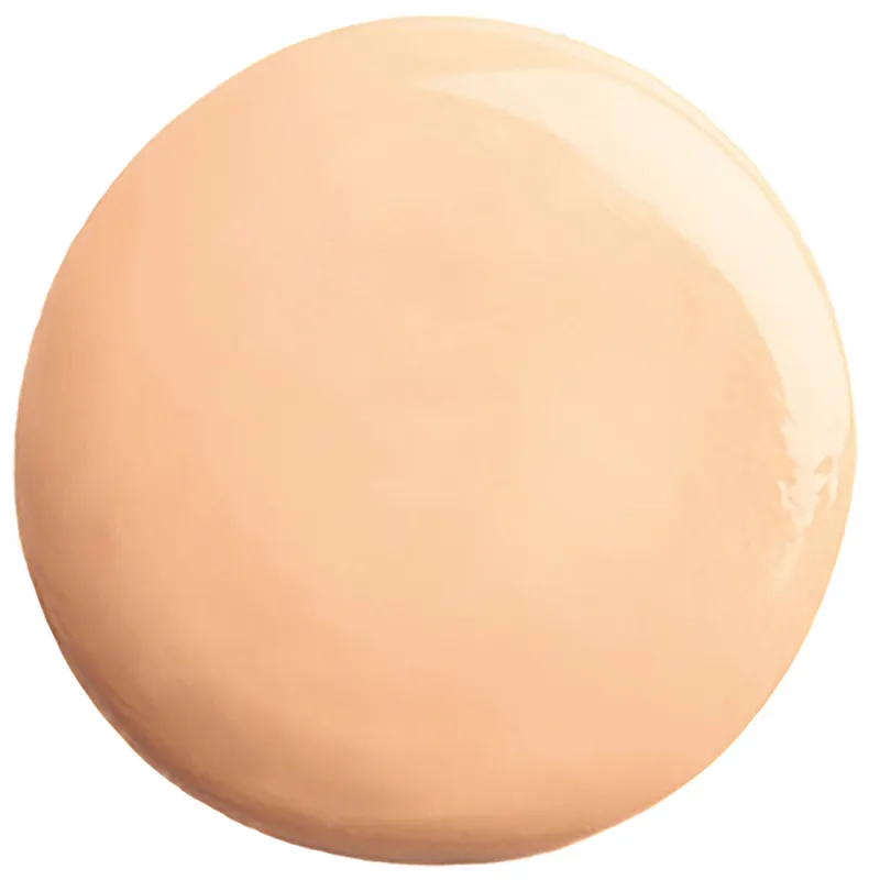 Bild 2 för Sisley Sisleÿa Le Teint 2N Ivory Beige / Light