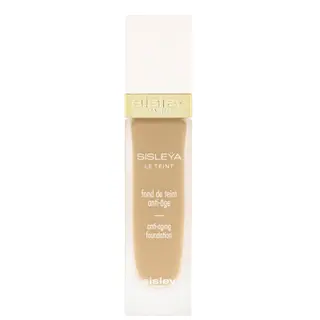 Produktfoto för Sisley - Sisleÿa Le Teint Foundation 1N Ivory på Skincity.com