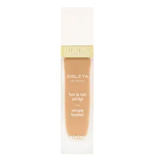 Produktfoto för Sisley - Sisleÿa Le Teint Foundation 2W2 Linen på Skincity.com