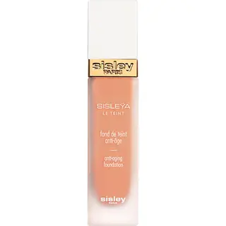 Produktfoto för Sisley - Sisleÿa Le Teint Foundation 3C2 Pinky Peach på Skincity.com