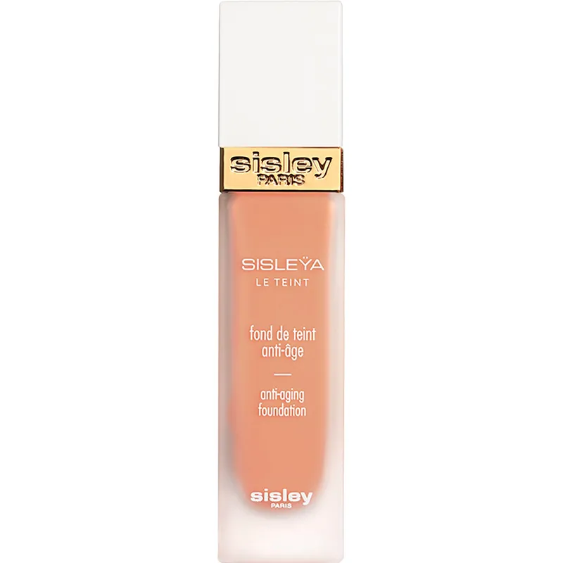 Bild 1 för Sisley - Sisleÿa Le Teint Foundation 3C2 Pinky Peach på Skincity.com