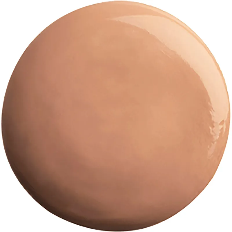 Bild 2 för Sisley - Sisleÿa Le Teint Foundation 3C2 Pinky Peach på Skincity.com