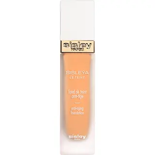 Produktfoto för Sisley - Sisleÿa Le Teint Foundation 3W Almond på Skincity.com