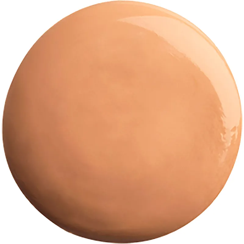 Bild 2 för Sisley - Sisleÿa Le Teint Foundation 3W Almond på Skincity.com