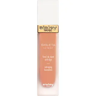 Produktfoto för Sisley - Sisleÿa Le Teint Foundation 4C1 Spice på Skincity.com