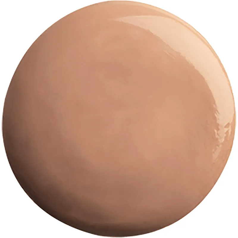 Bild 2 för Sisley - Sisleÿa Le Teint Foundation 4C1 Spice på Skincity.com