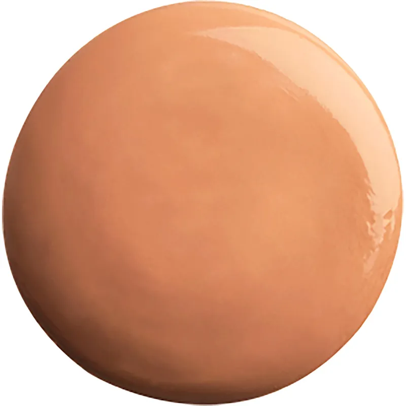 Bild 2 för Sisley - Sisleÿa Le Teint Foundation 4W1 Chestnut på Skincity.com