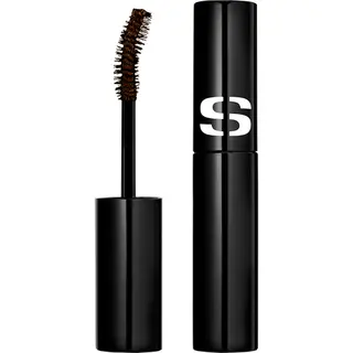 Produktfoto för Sisley - So Curl Mascara 2 Deep Brown på Skincity.com