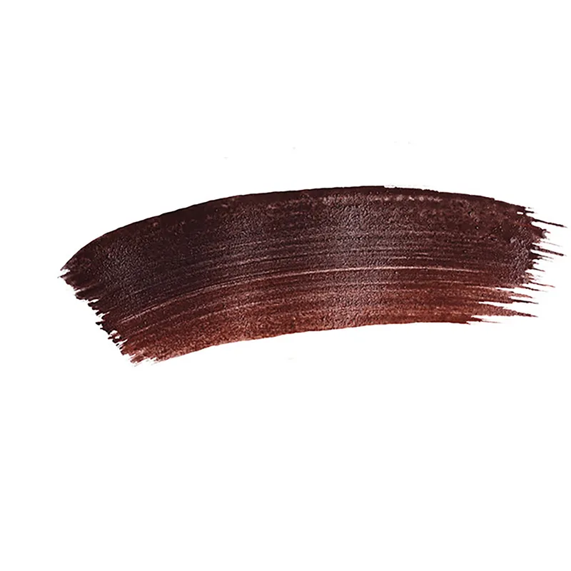 Bild 2 för Sisley - So Curl Mascara 2 Deep Brown på Skincity.com