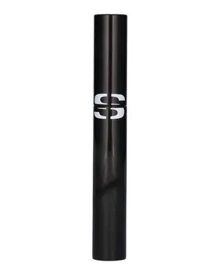 Produktfoto för Sisley So Intense Mascara  7 ml