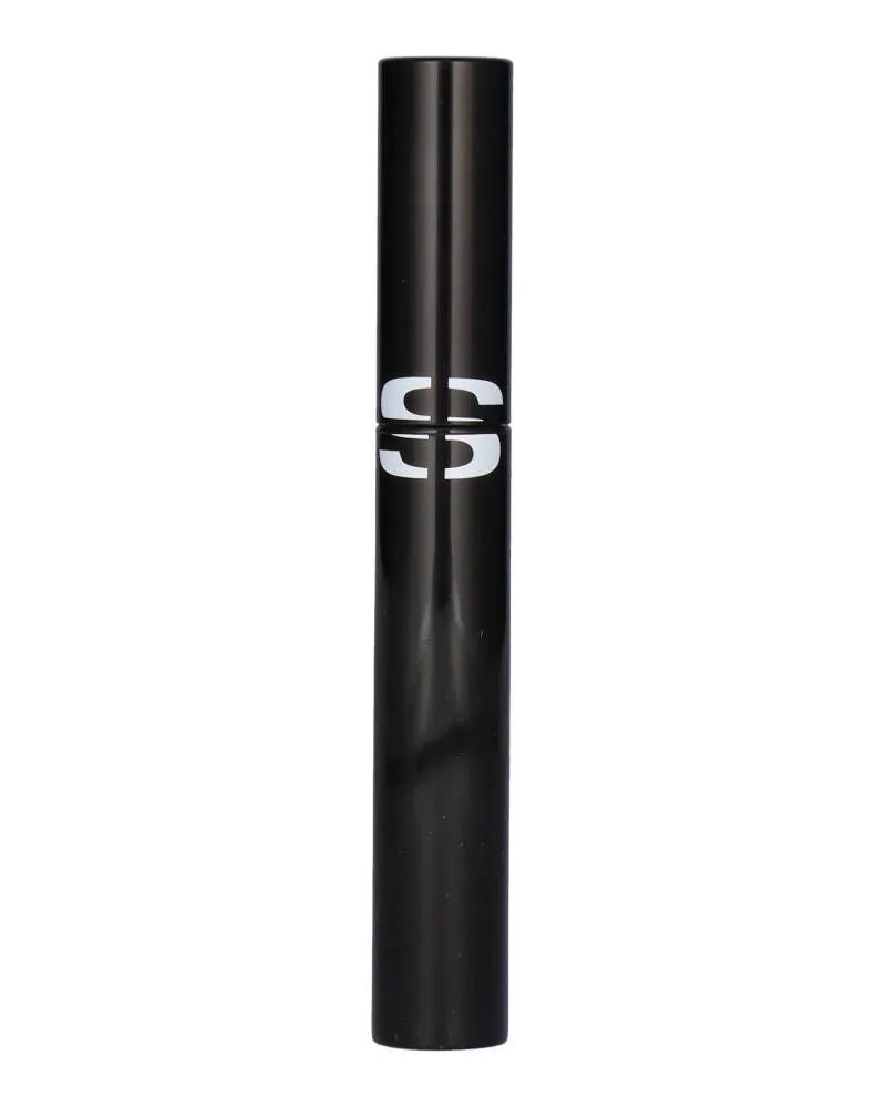 Bild 1 för Sisley So Intense Mascara  7 ml