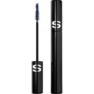Produktfoto för Sisley - So StretcMascara 3 Deep Blue på Skincity.com