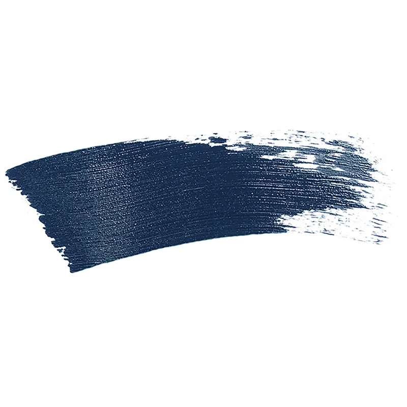 Bild 2 för Sisley - So StretcMascara 3 Deep Blue på Skincity.com