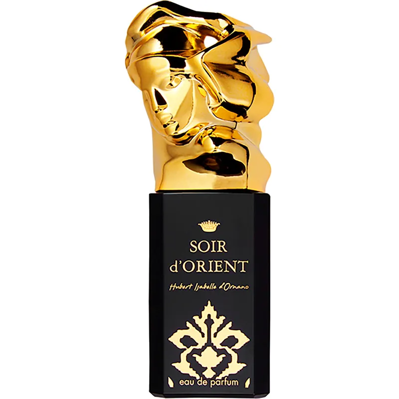 Bild 1 för Sisley - Soir d'Orient EdP 30 ml på Skincity.com