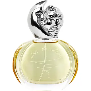 Produktfoto för Sisley - Soir De Lune EdP 30 ml på Skincity.com