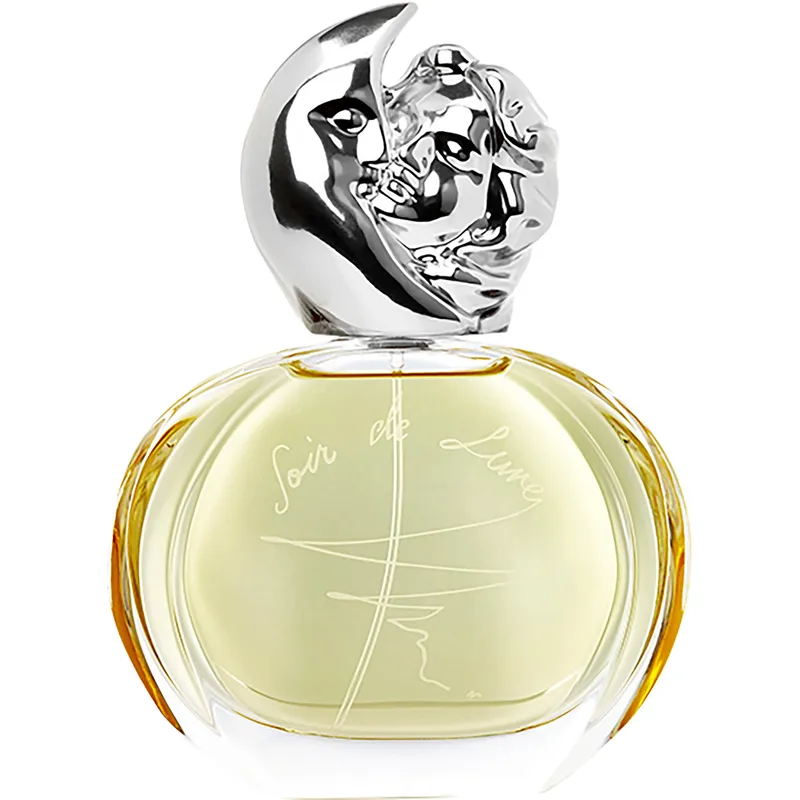 Bild 1 för Sisley - Soir De Lune EdP 30 ml på Skincity.com