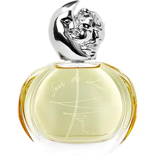 Produktfoto för Sisley - Soir De Lune EdP 50 ml på Skincity.com