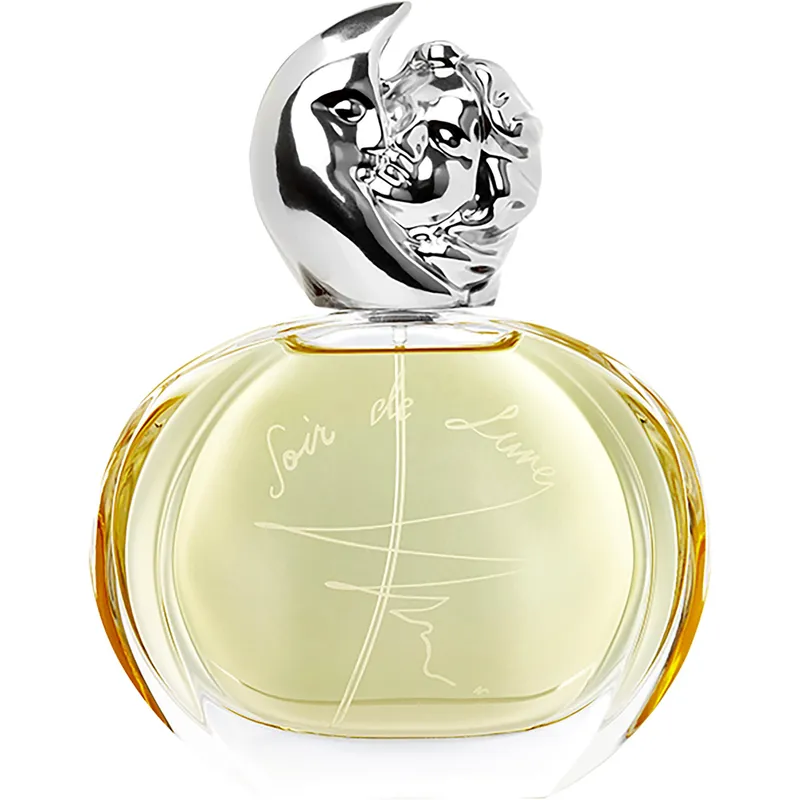 Bild 1 för Sisley - Soir De Lune EdP 50 ml på Skincity.com