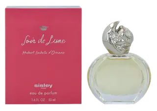 Produktfoto för Sisley - Soir De Lune EdP 50 ml på Skincity.com