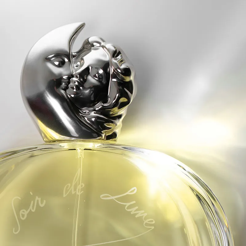Bild 2 för Sisley - Soir De Lune EdP 50 ml på Skincity.com