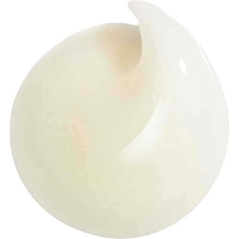 Bild 2 för Sisley - Soothing Anti-Dandruff Shampoo 200 ml på Skincity.com