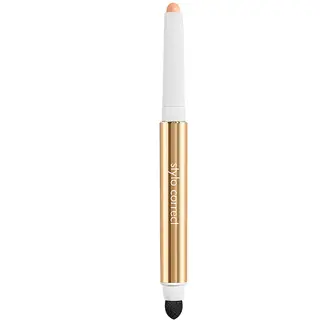 Produktfoto för Sisley - Stylo Correct Concealer 00 Fair på Skincity.com